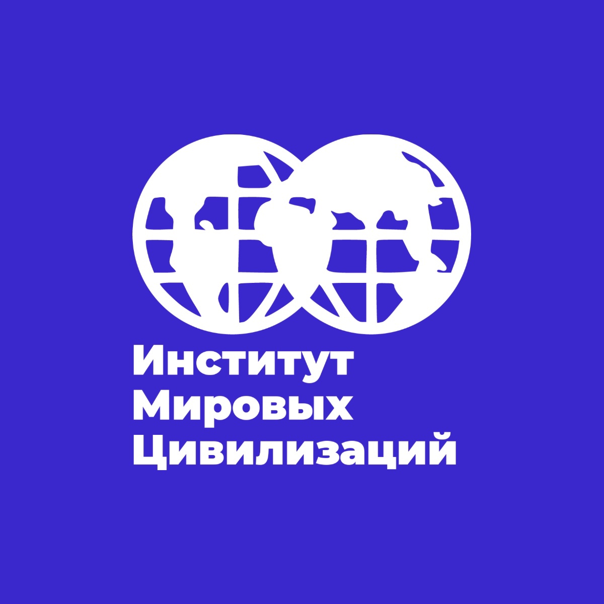 Дистанционное образование в Университете мировых цивилизаций имени В.В.  Жириновского — ВУЗы в ЕЦВДО, дистанционное обучение в ИМЦ